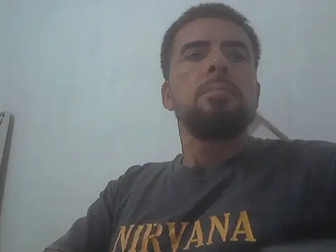 Snapshot of el_principe_hot chatting on February 8, 2026, 4:54 am el principe hot online show from February 8, 2026, 4:54 am