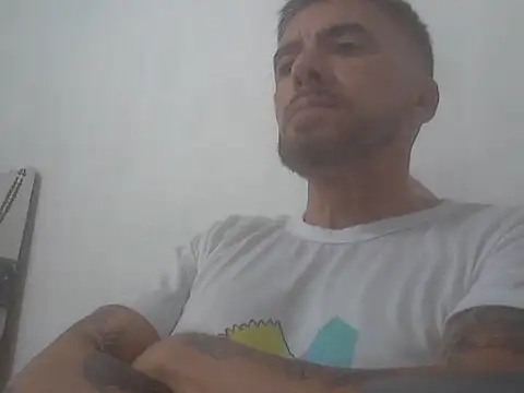 Snapshot of el_principe_hot chatting on February 26, 2026, 4:45 am el principe hot online show from February 26, 2026, 4:45 am