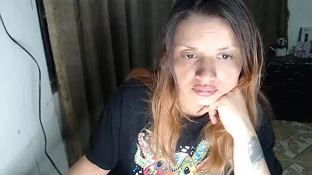 kattydirtylol online show from October 7, 2025, 12:44 am