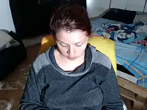 kattydirtylol online show from March 21, 2025, 1:56 pm