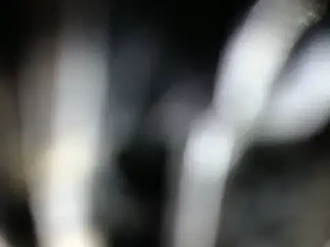 kattydirtylol online show from February 12, 2025, 11:09 pm