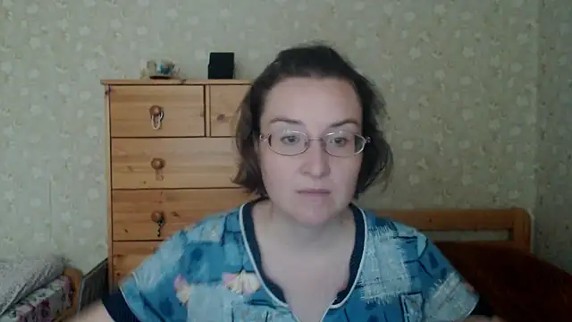 Smart Rose online show from September 21, 2025, 10:09 am