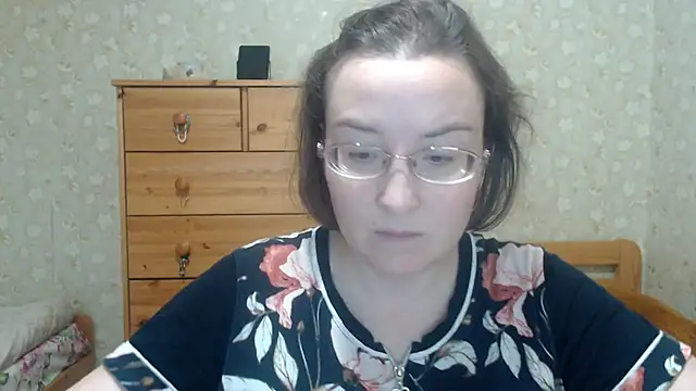 Smart Rose online show from November 8, 2025, 12:09 pm