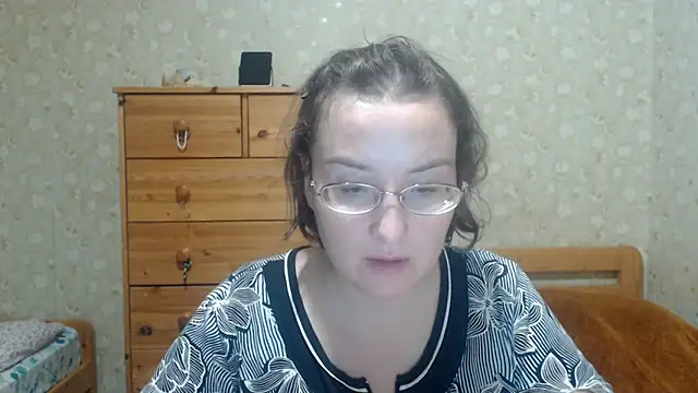 Smart Rose online show from October 9, 2025, 5:57 pm