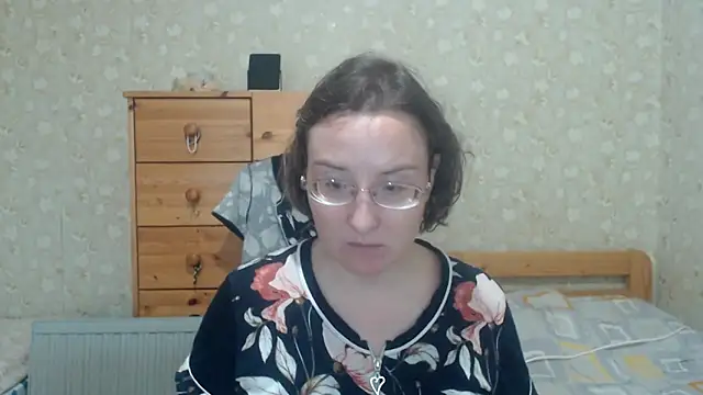 Smart Rose online show from September 19, 2025, 12:42 pm