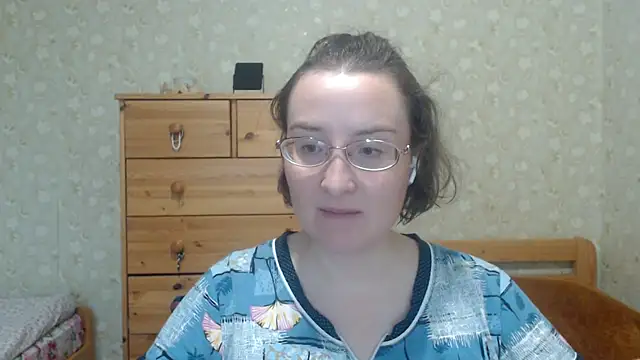 Smart Rose online show from September 25, 2025, 2:12 pm