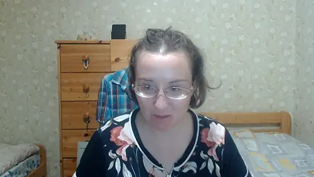 Smart Rose online show from September 18, 2025, 4:10 pm