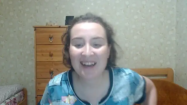 Smart Rose online show from September 23, 2025, 4:14 pm