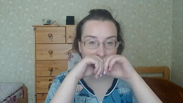 Smart Rose online show from September 22, 2025, 10:21 am