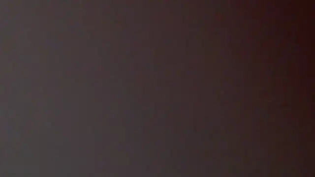 Love-Sensual online show from June 22, 2026, 6:32 am