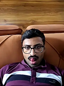 krishna8035 online show from October 7, 2025, 6:03 am