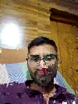 krishna8035 online show from February 15, 2025, 2:00 pm