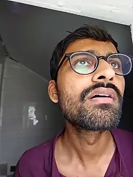 krishna8035 online show from December 8, 2024, 5:50 am