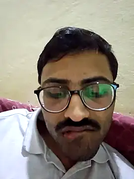 krishna8035 online show from January 26, 2025, 12:43 pm