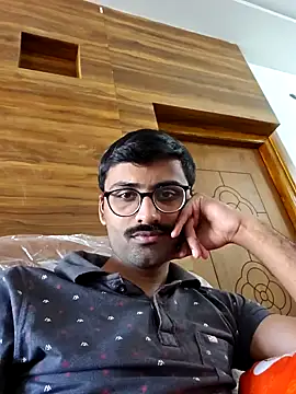 krishna8035 online show from January 23, 2025, 9:18 am