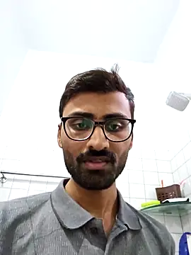 krishna8035 online show from October 1, 2025, 9:36 am