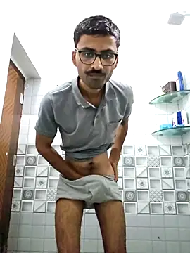 krishna8035 online show from November 5, 2025, 5:10 am