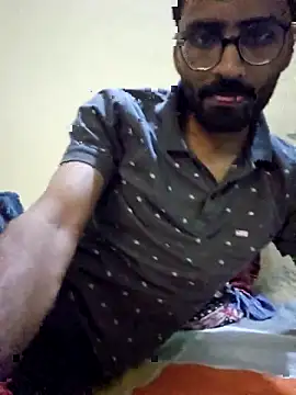 krishna8035 online show from February 27, 2025, 4:46 am