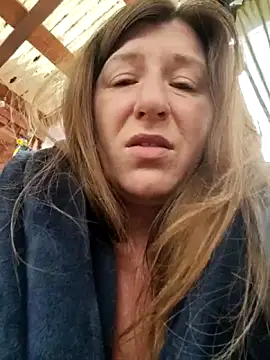 Natali UA online show from December 14, 2025, 10:21 am