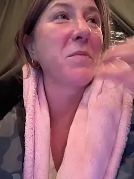 Natali UA online show from November 8, 2025, 6:00 pm