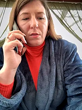 Natali UA online show from November 4, 2025, 8:18 am