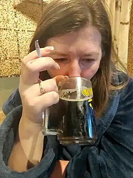 Natali UA online show from January 13, 2026, 8:18 am