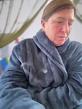 Natali UA online show from March 30, 2026, 9:00 am