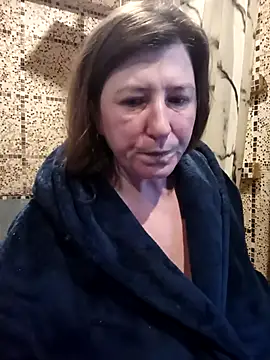 Natali UA online show from January 10, 2026, 8:31 am