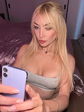 Verostar69 online show from July 11, 2026, 6:08 pm