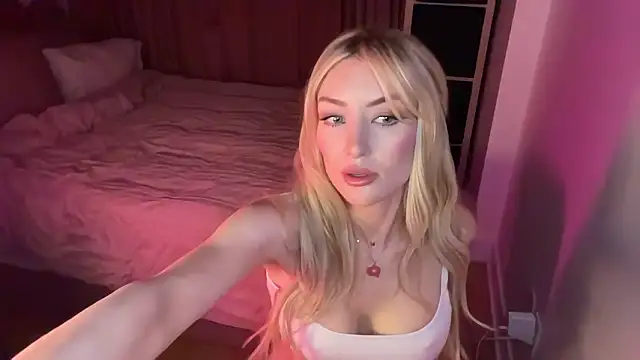 Verostar69 online show from March 14, 2026, 10:16 pm