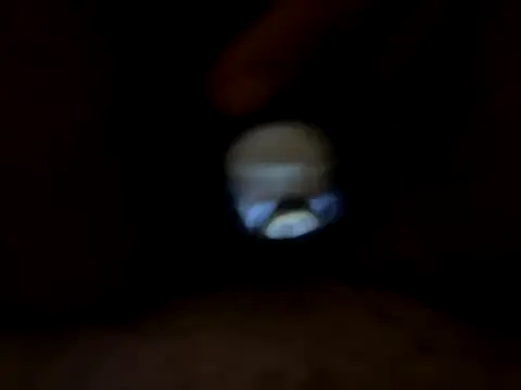 Viadi salermo online show from October 26, 2025, 10:10 pm