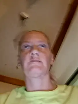 bam420bam online show from April 16, 2026, 2:56 am