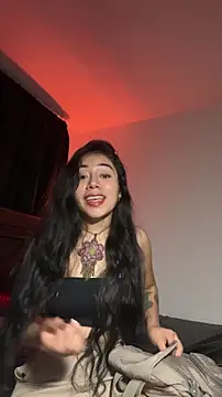 aimi art1 online show from March 29, 2026, 6:15 am