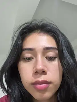 aimi art1 online show from March 9, 2025, 2:18 am