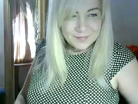 AgoniA7 online show from March 2, 2025, 7:10 am