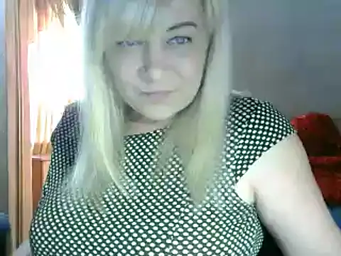 AgoniA7 online show from March 12, 2025, 2:34 pm