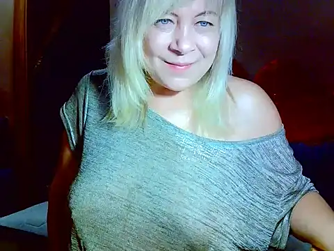 AgoniA7 online show from March 28, 2026, 2:56 am