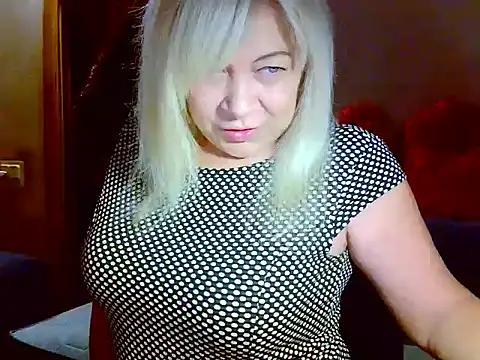 AgoniA7 online show from November 30, 2025, 3:40 am