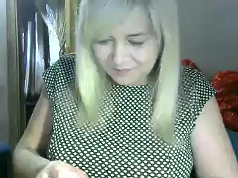 AgoniA7 online show from March 2, 2025, 2:58 pm