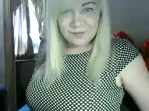 AgoniA7 online show from February 23, 2025, 6:28 am