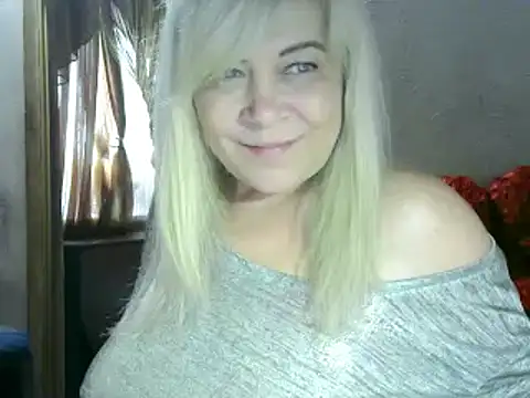 AgoniA7 online show from March 11, 2025, 7:35 am