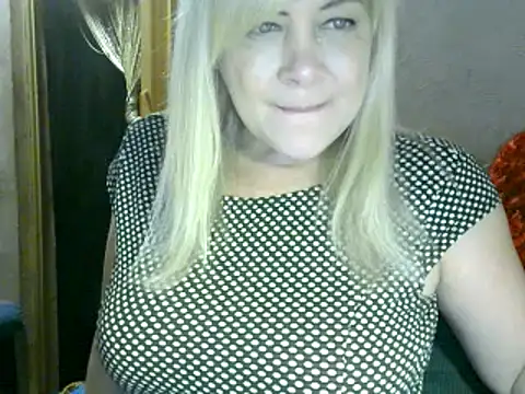 AgoniA7 online show from March 1, 2025, 4:04 am