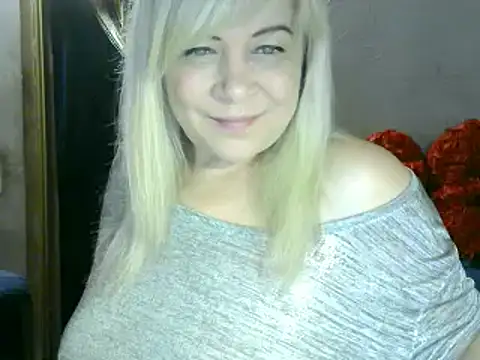 AgoniA7 online show from March 11, 2025, 3:58 am