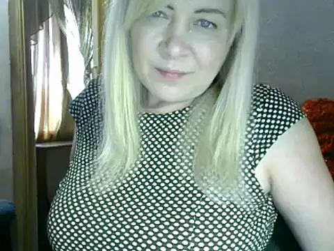 AgoniA7 online show from March 2, 2025, 10:26 am