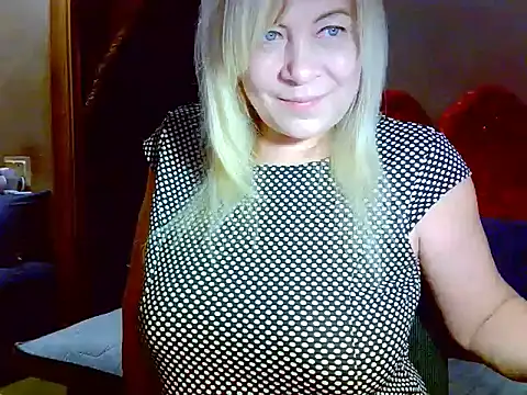 AgoniA7 online show from February 27, 2026, 3:51 am