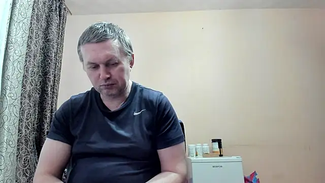 SanFrantsisko online show from March 1, 2026, 11:27 pm