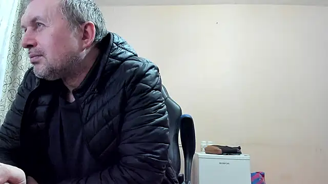 SanFrantsisko online show from January 9, 2026, 9:44 pm