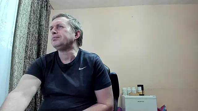 SanFrantsisko online show from February 27, 2026, 11:04 pm