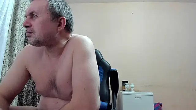 SanFrantsisko online show from January 15, 2026, 10:02 pm