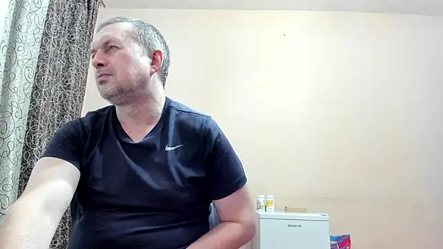 SanFrantsisko online show from December 21, 2025, 8:53 pm